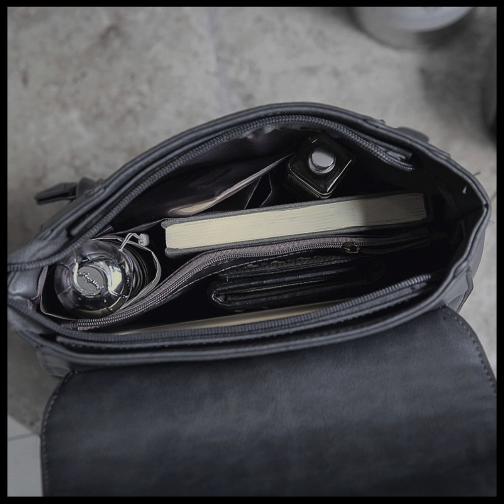 #NEW PHOENIX Backpack A - Picture 8 of 8